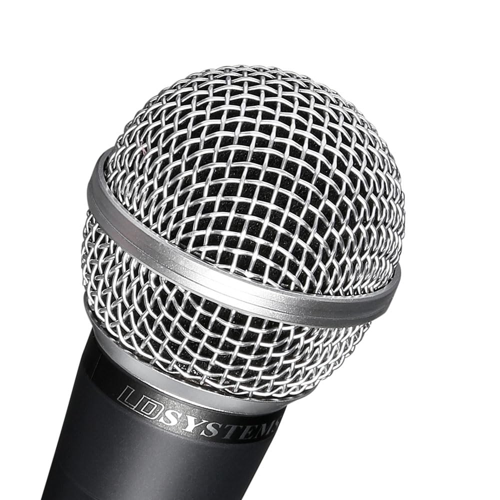 ld-systems-d-1006-gesangsmikrofon-dynamisch-xlr-mit-schalter image 3