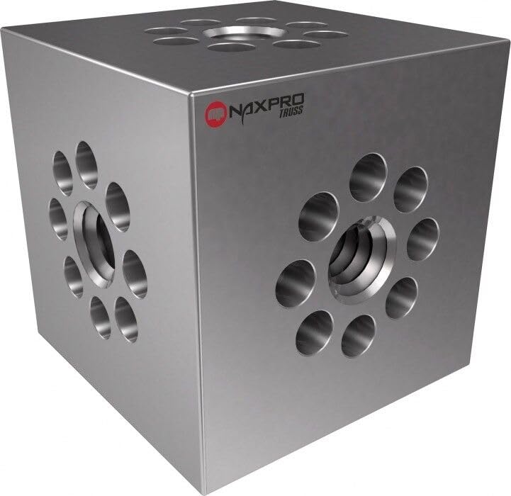 naxpro-truss-fd-34-boxcorner-fd-31-44-w-rfel-6-fach image 1