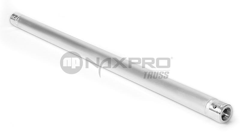 naxpro-truss-fd-31-c19-45-2-weg-winkel-traverse image 2