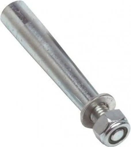 naxpro-truss-fd-31-44-bolzen-mit-m8-gewinde-mutter image 1