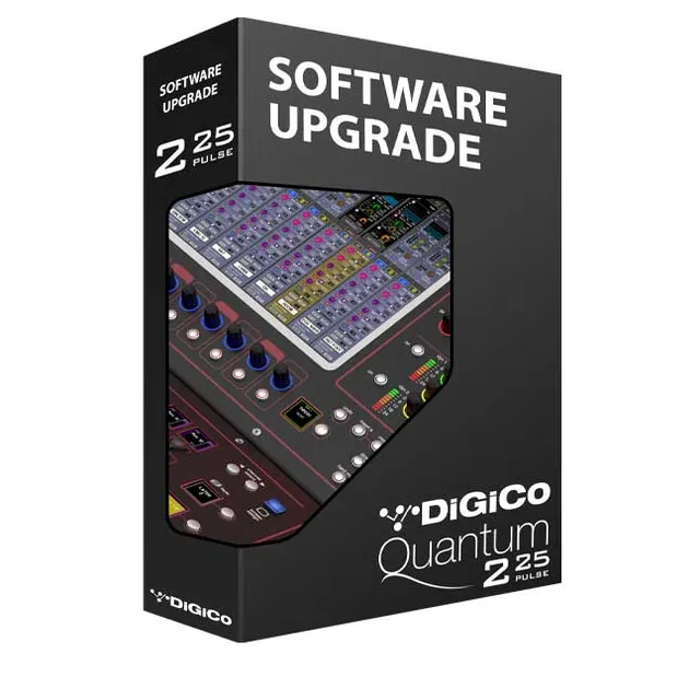 digico-quantum225-pulse-upgrade-96-kan-le-mischpult image 1