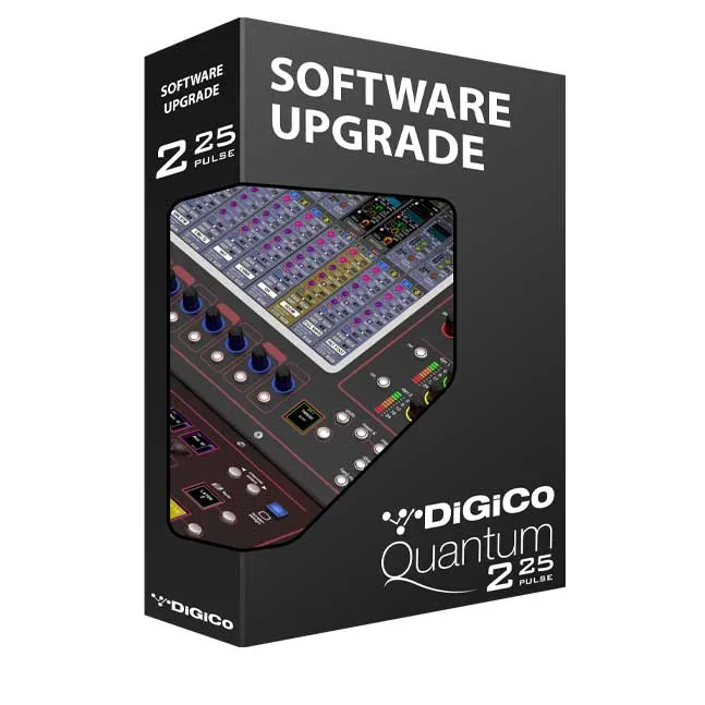 digico-quantum225-pulse-upgrade-96-kan-le-mischpult image 1