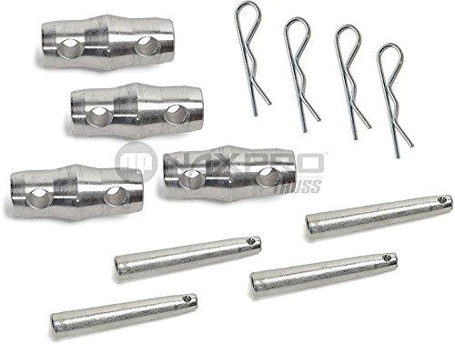 naxpro-truss-fd-34-traversentisch-bar-silber-190-cm image 3