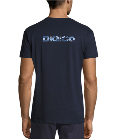 digico-quantum-force-3-t-shirt-baumwolle-navy-kurzarm image 3