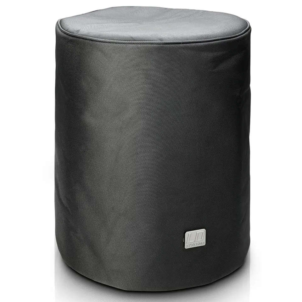 ld-systems-maui-5-sub-pc-subwoofer-schutzh-lle-nylon image 1