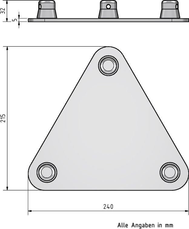 naxpro-truss-fd-23-traversen-bodenplatte image 4