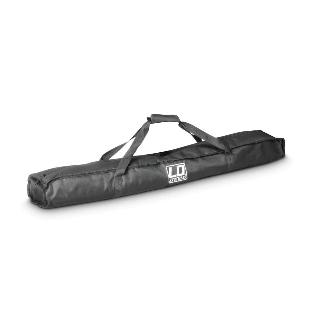 ld-systems-mix-6-g2-stativ-set-2-stative-tasche-10m image 2