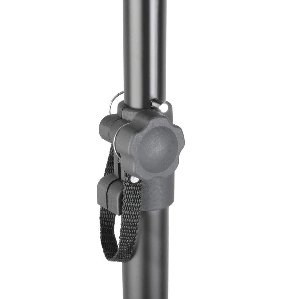 ld-systems-mix-6-g2-stativ-set-2-stative-tasche-10m image 5