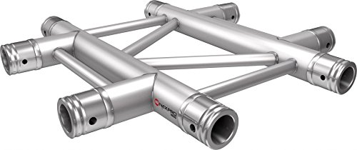 naxpro-truss-fd-32-c41h-90-4-weg-winkel-traverse image 2