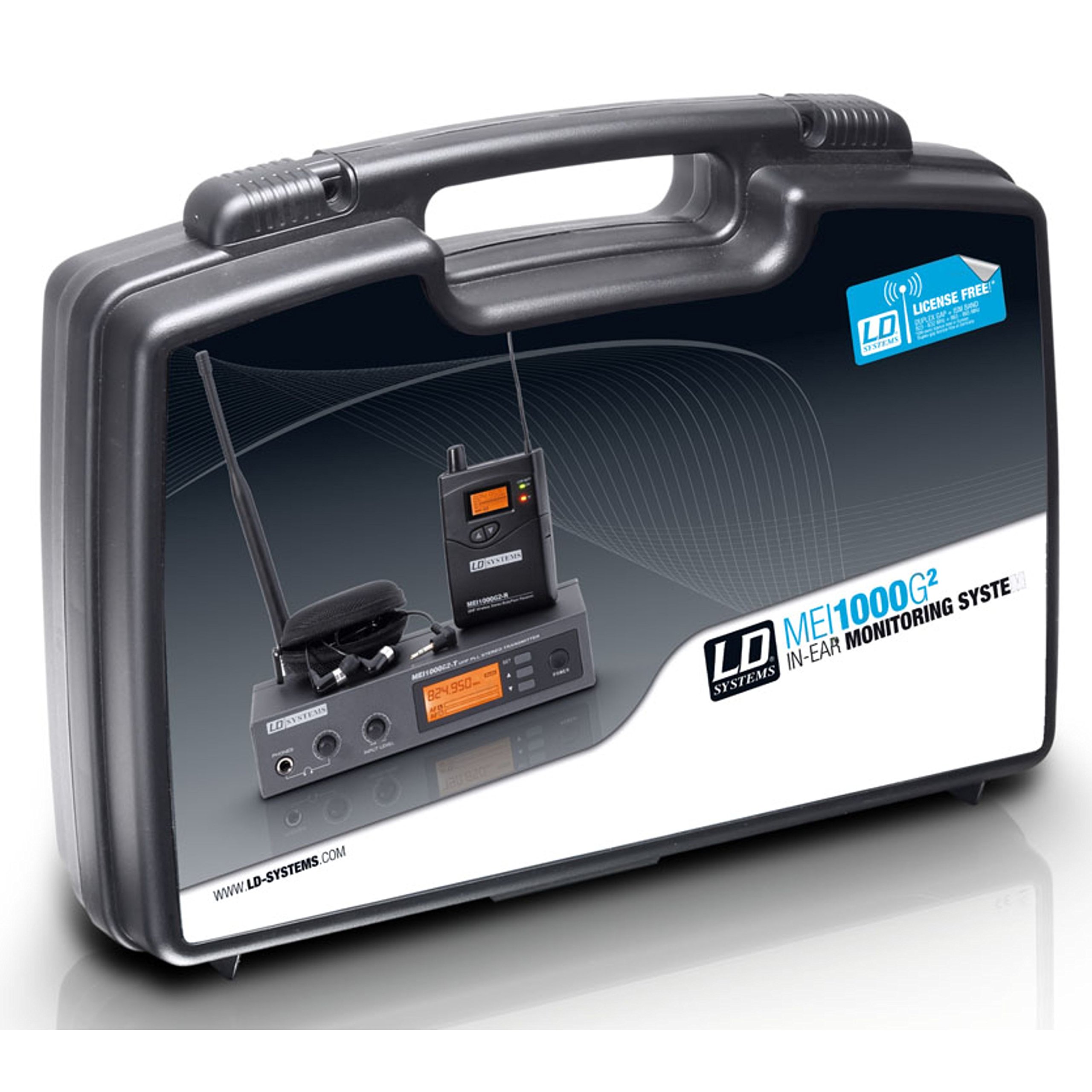 ld-systems-mei-1000-g2-in-ear-monitoring-schwarz image 8
