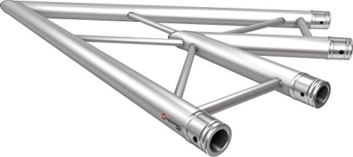 naxpro-truss-fd-32-c19h-traverse-45-2-weg-winkel-2-punkt image 2