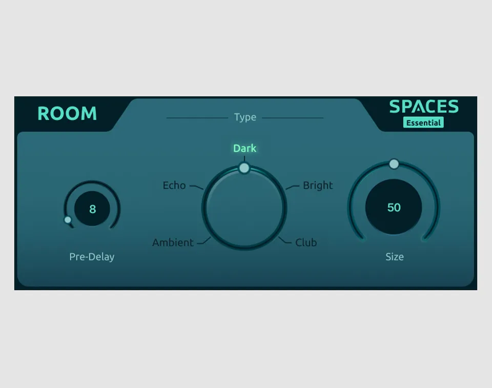 allen-heath-dlive-essential-spaces-room-reverb-plugin image 1