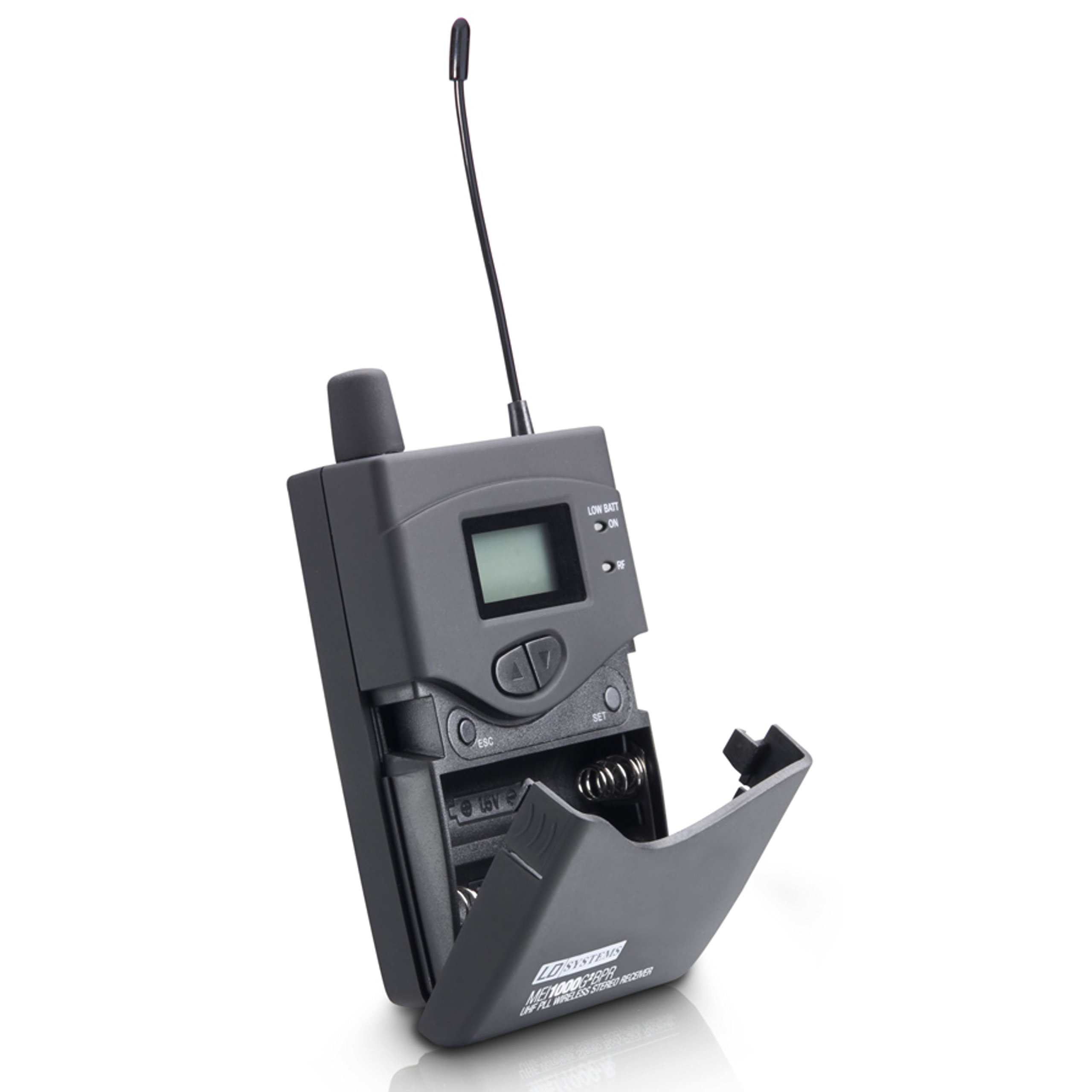 ld-systems-mei-1000-g2-in-ear-monitoring-schwarz image 5