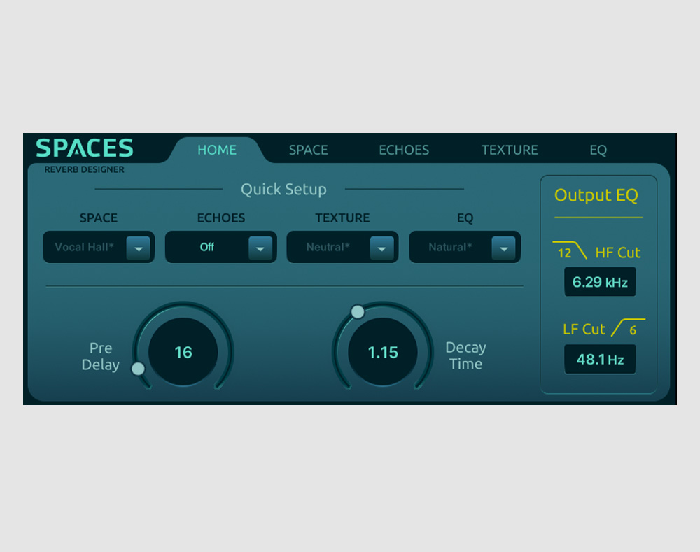 allen-heath-dlive-spaces-reverb-designer-plugin-halle image 1
