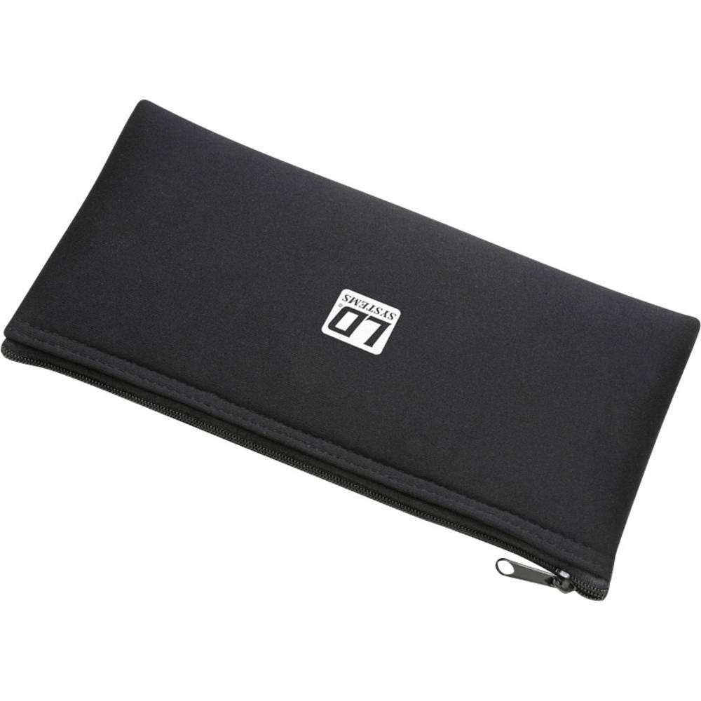 ld-systems-u300-mic-bag-m-mikrofontasche-220-mm image 2