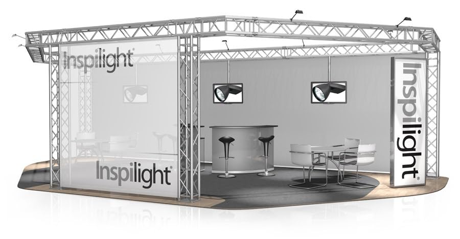 naxpro-truss-fd-34-messestand-traverse-10x5x3-m-50-m image 2