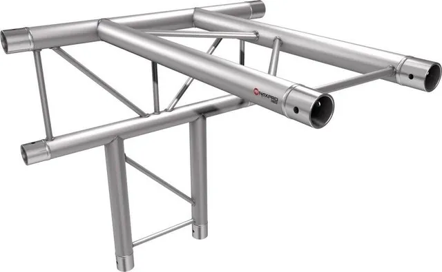 naxpro-truss-fd-22-c42h-traverse-90-4-weg-winkel-2-punkt image 1