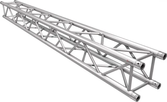 naxpro-truss-fd-34-traverse-300-cm-aluminium-silber image 1