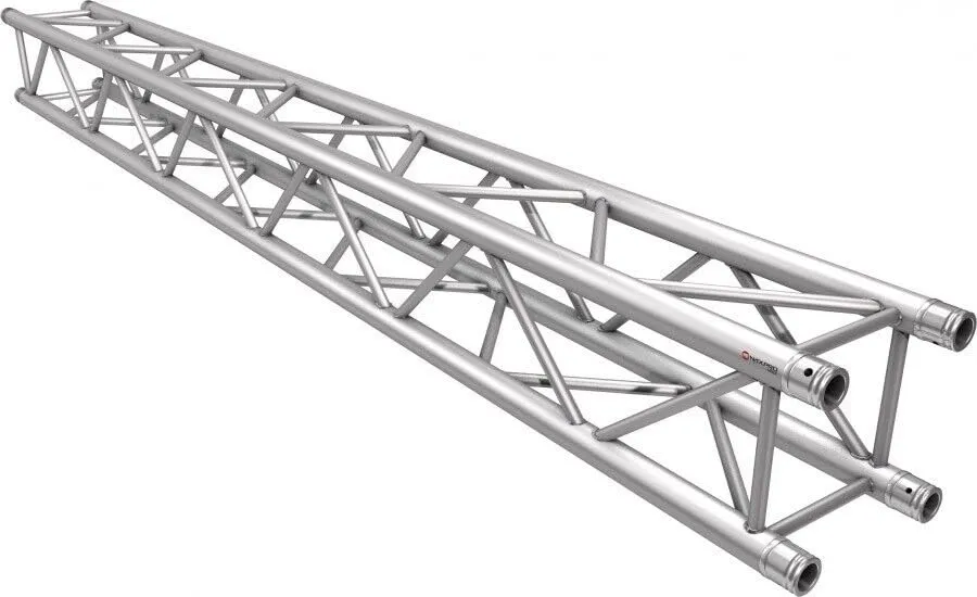 naxpro-truss-fd-34-traverse-300-cm-aluminium-silber image 1