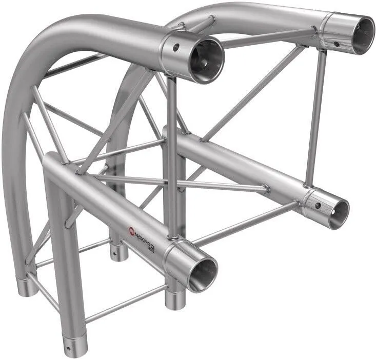 naxpro-truss-fd-24-c21r-90-2-weg-winkel-traverse-rund image 1