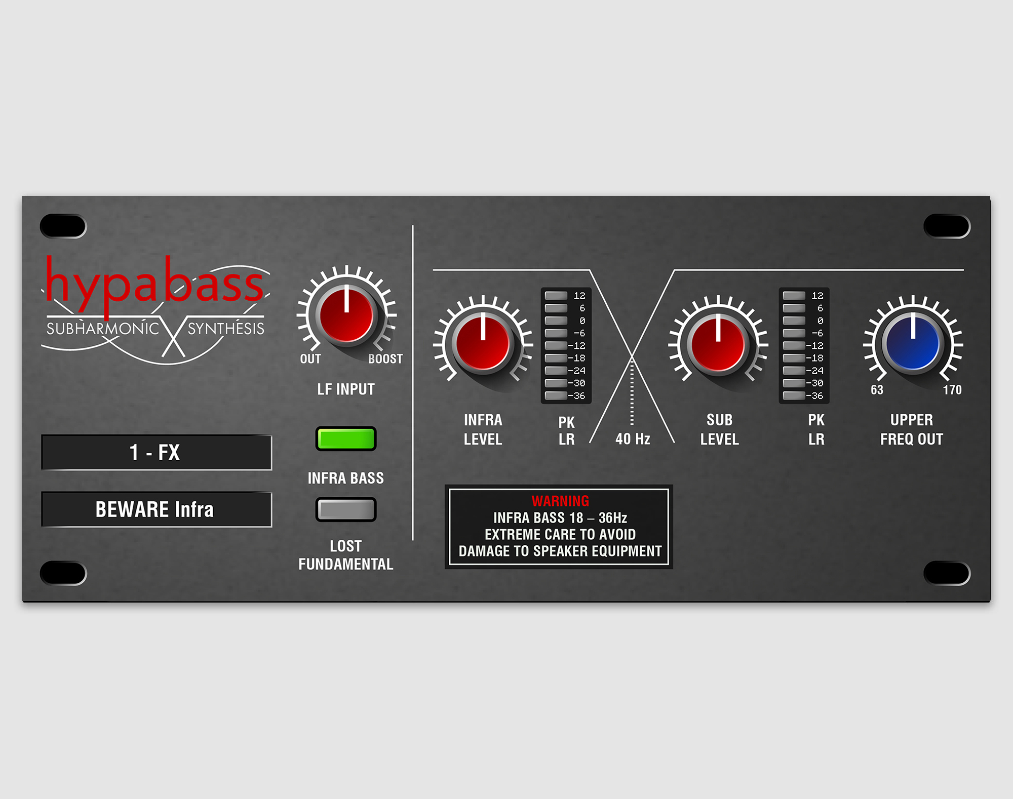 allen-heath-dlive-hypabass-subbass-synthesizer-plugin image 1
