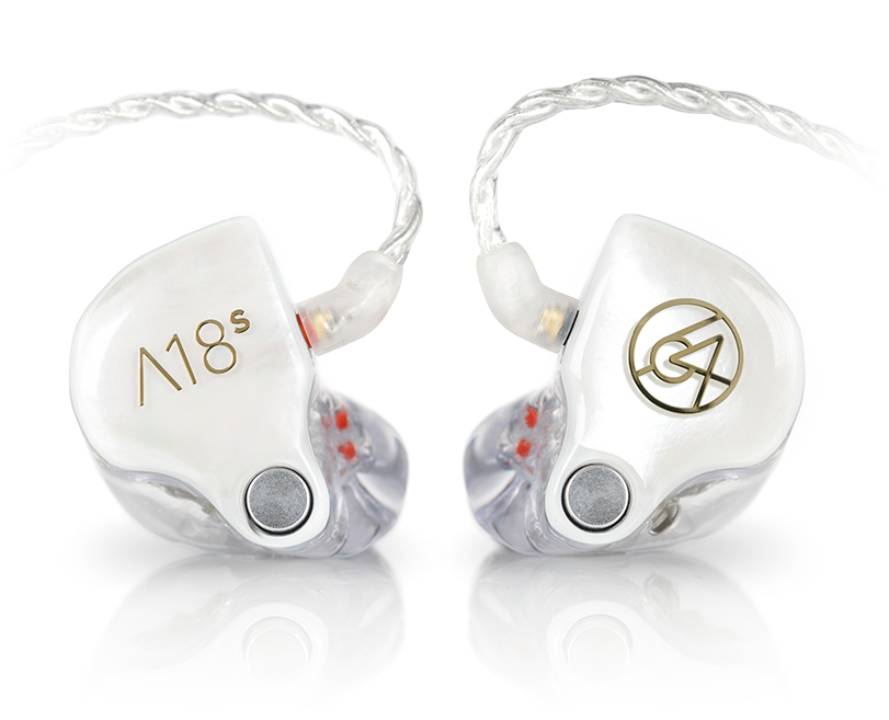 64-audio-a-series-a18s-custom-in-ear-monitore-18-treiber image 1