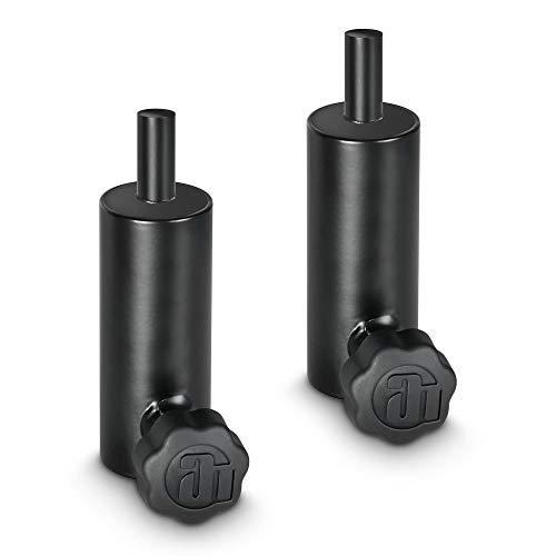 ld-systems-mix-g3-reduzierflansch-36-auf-16-mm-2er-set-stahl image 4