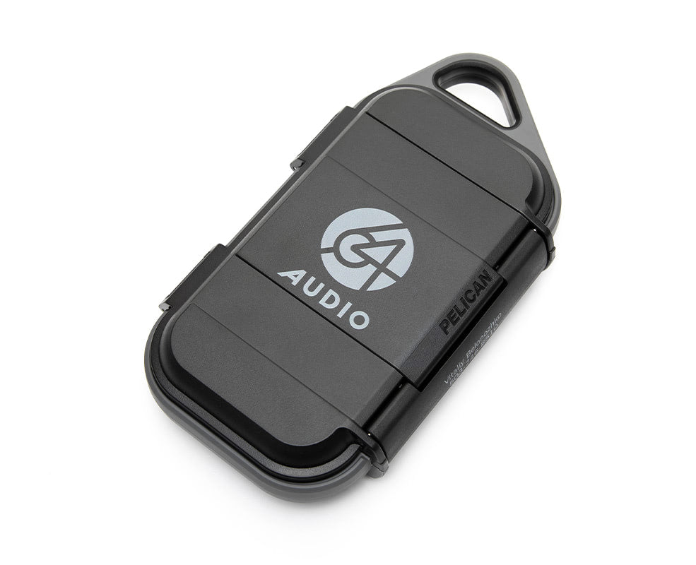 64-audio-pelican-g40-case-tasche-personalisiert-gravur image 1