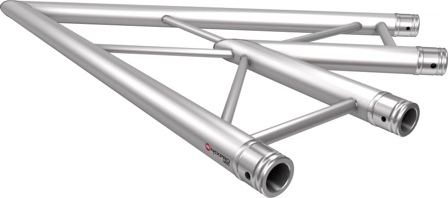 naxpro-truss-fd-32-c19h-traverse-45-2-weg-winkel-2-punkt image 1