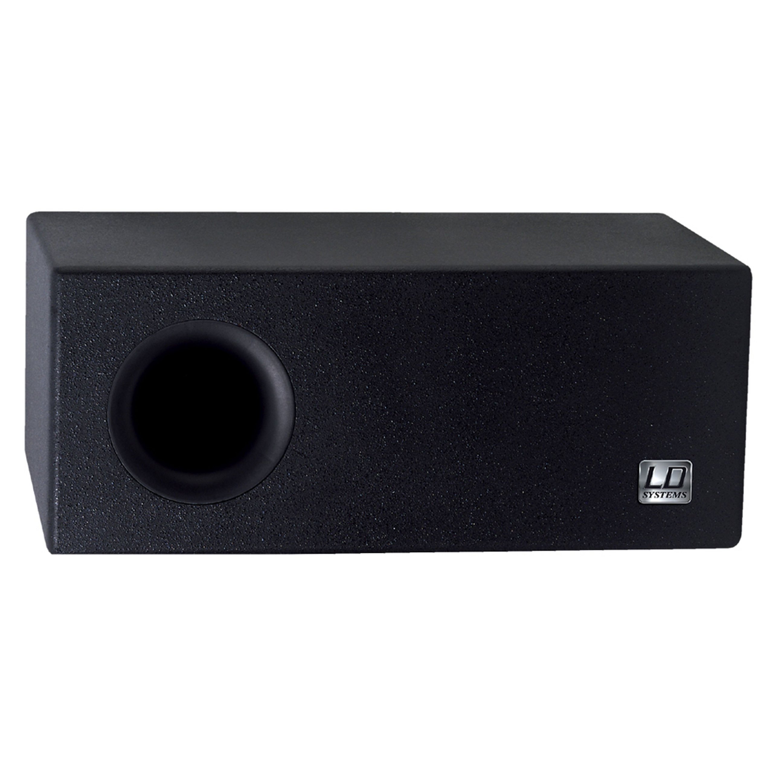 ld-systems-contractor-sub88a-aktiver-subwoofer-schwarz-2x8-zoll image 6
