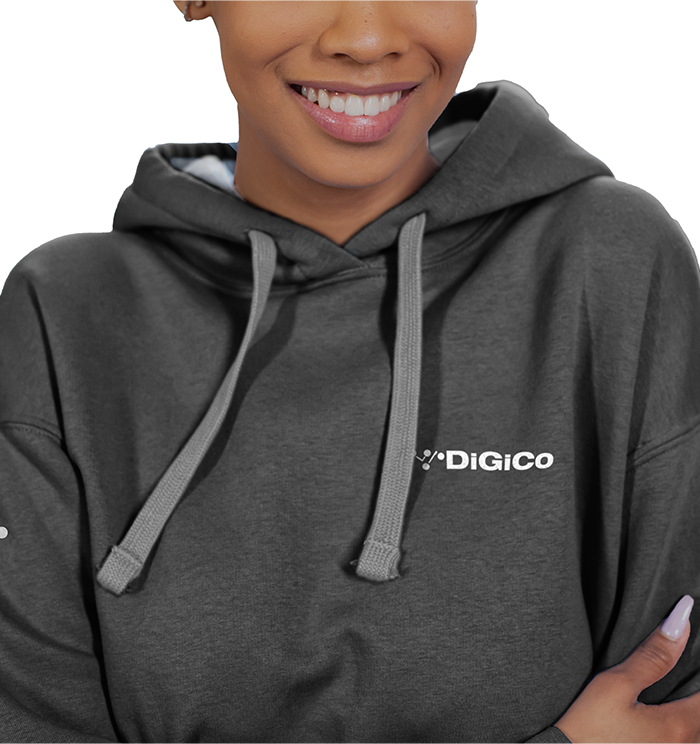 digico-quantum-hoodie-bestickt-baumwolle-kapuzenpullover image 3