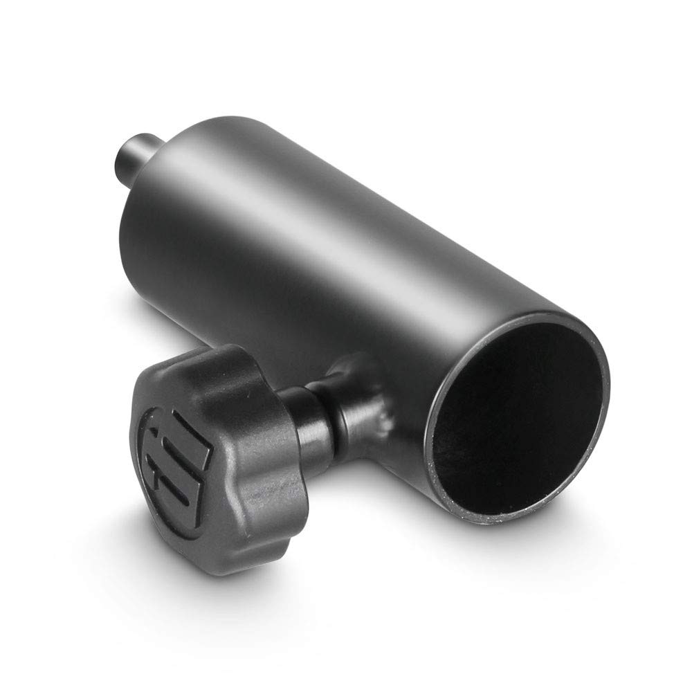 ld-systems-mix-g3-reduzierflansch-36-auf-16-mm-2er-set-stahl image 2