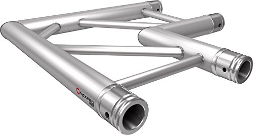 naxpro-truss-fd-32-c21h-traverse-2-wege-ecke-90-alu image 2