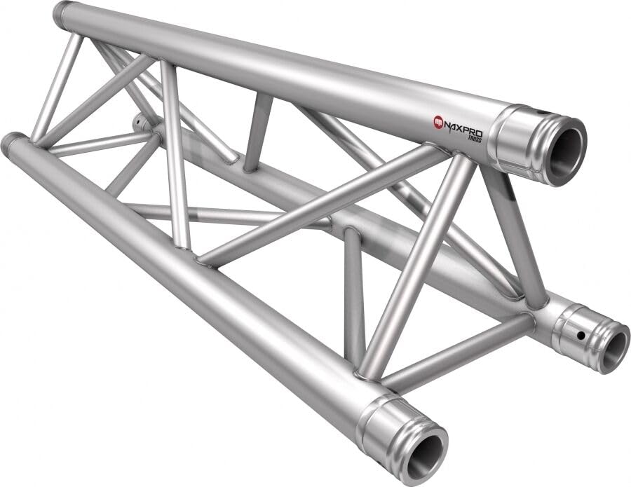 naxpro-truss-fd-33-traverse-100-cm-aluminium-silber image 4