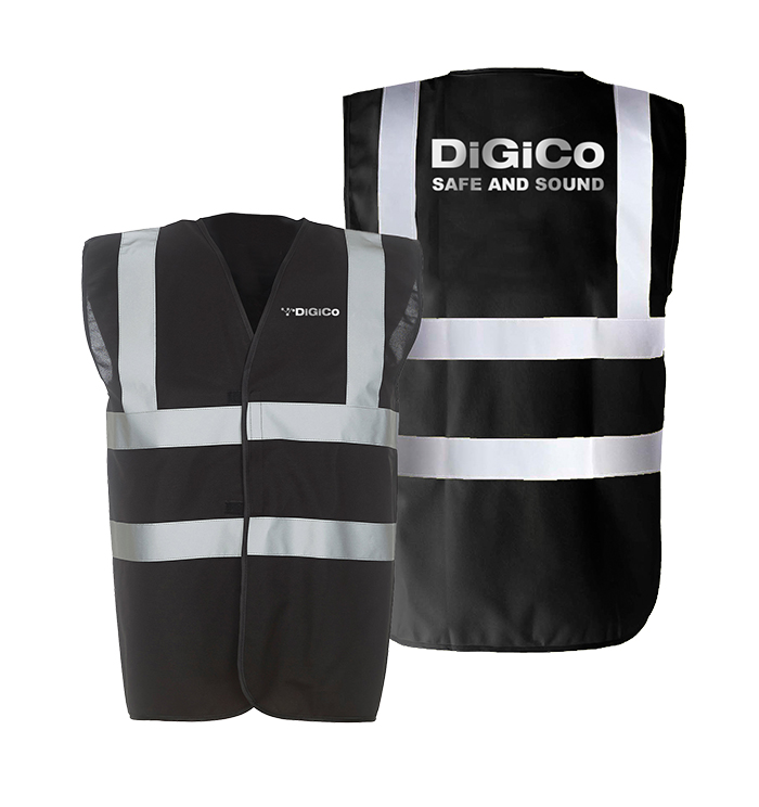 digico-quantum-warnweste-schwarz-safe-and-sound-hi-vis image 3