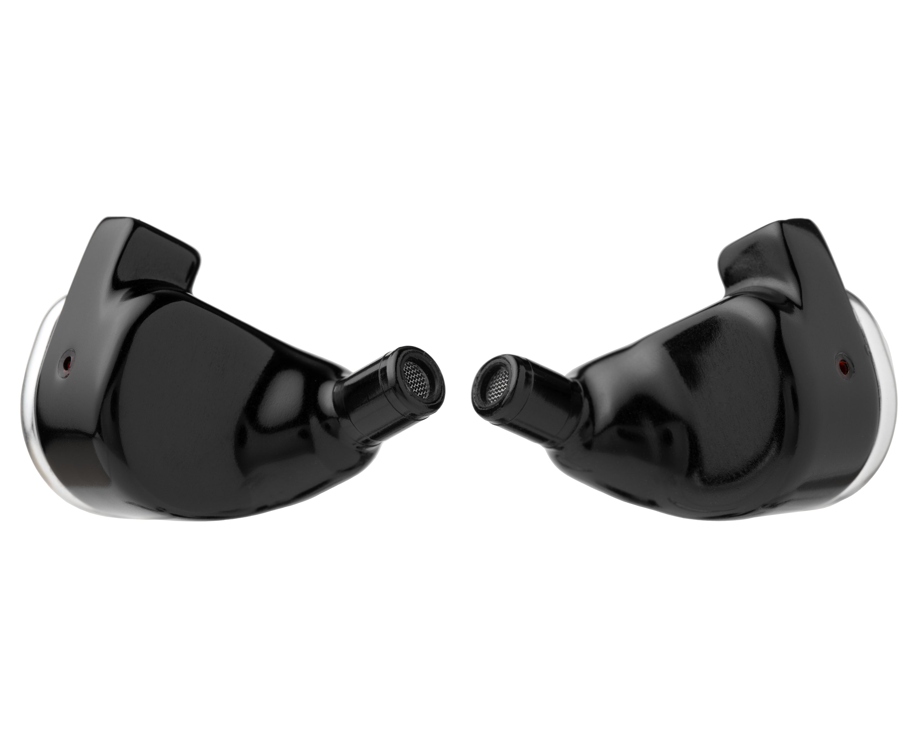 64-audio-nio-in-ear-monitor-hybrid-9-treiber-abalone image 3