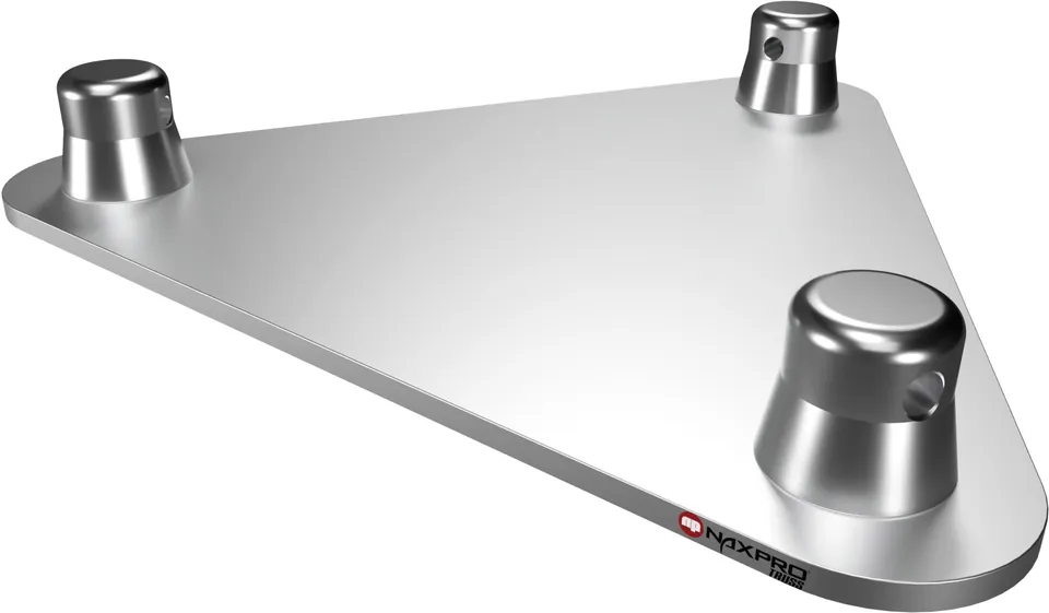 naxpro-truss-fd-23-traversen-bodenplatte image 1