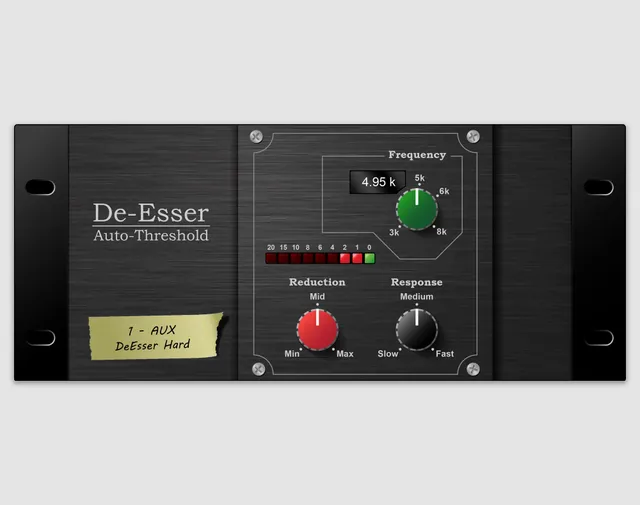 allen-heath-dlive-de-esser-vocal-effekt-plugin image 1