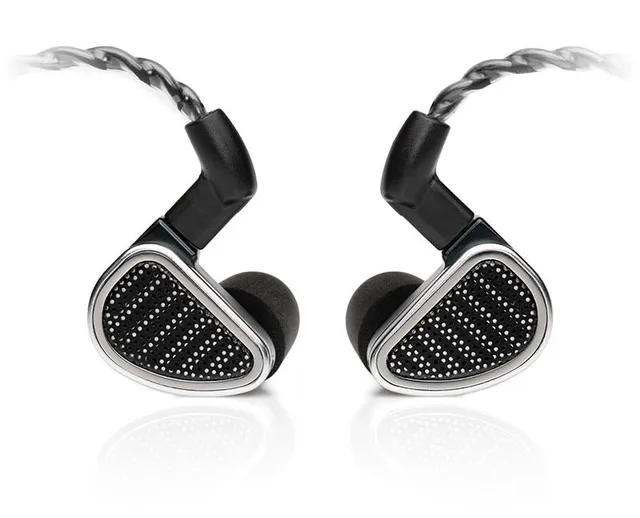 64-audio-duo-hybrid-in-ear-monitor-universal-tia-apex image 1