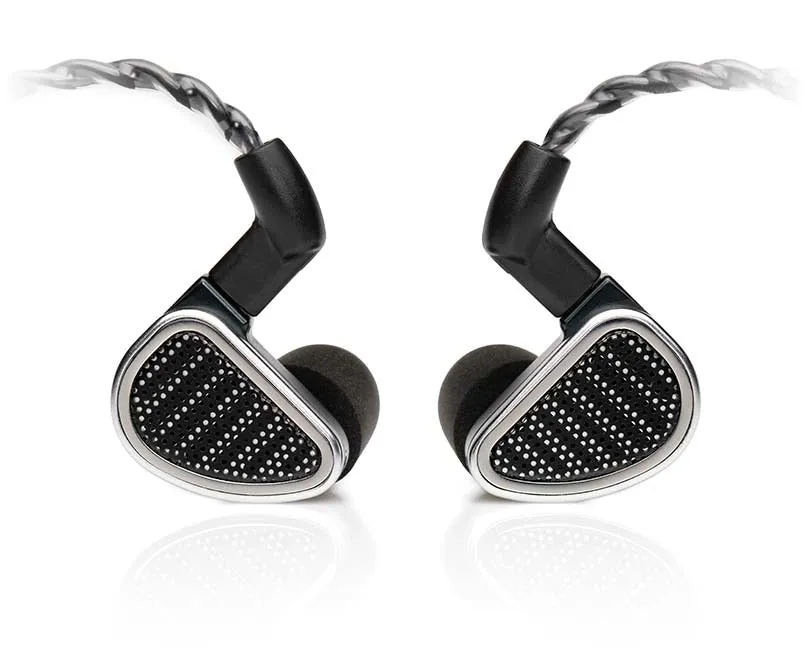 64-audio-duo-hybrid-in-ear-monitor-universal-tia-apex image 1