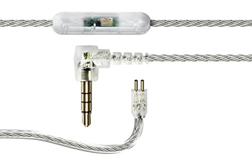 h-rluchs-hl4-smartphone-kabel-2-pin-120cm-transparent image 5