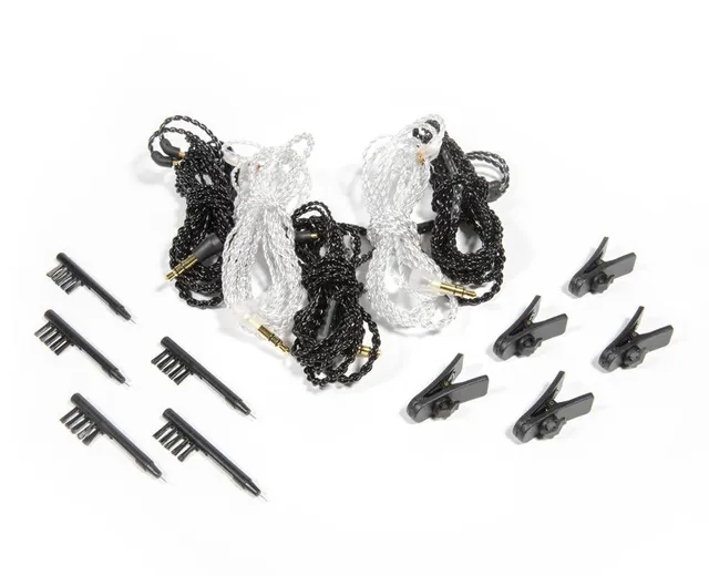 64-audio-aspire-ipx-tour-pack-kabelset-mixed-5-kabel image 1