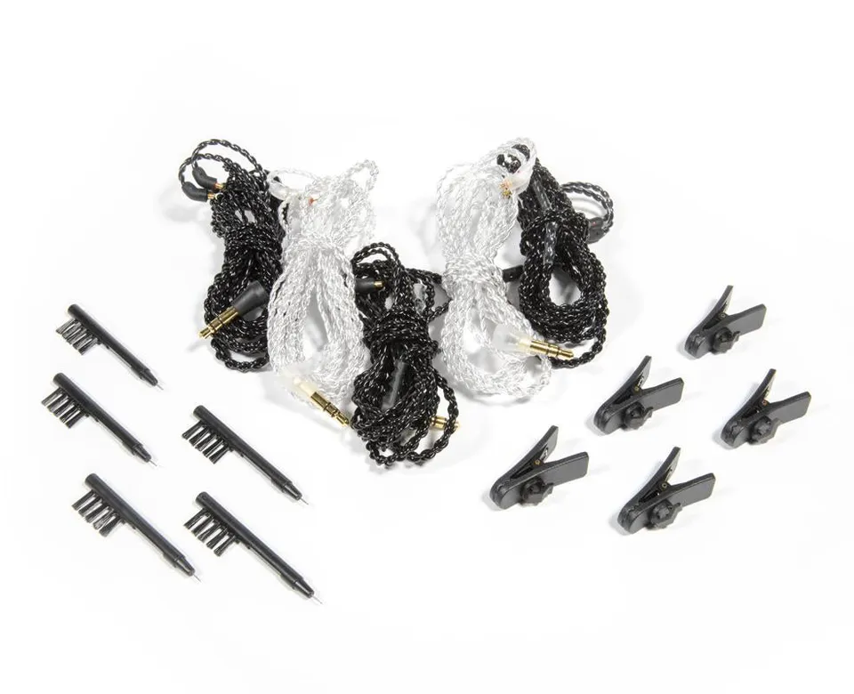 64-audio-aspire-ipx-tour-pack-kabelset-mixed-5-kabel image 1