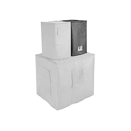 ld-systems-dave-12-g3-sat-bag-schutzh-lle-satellit-schwarz image 2