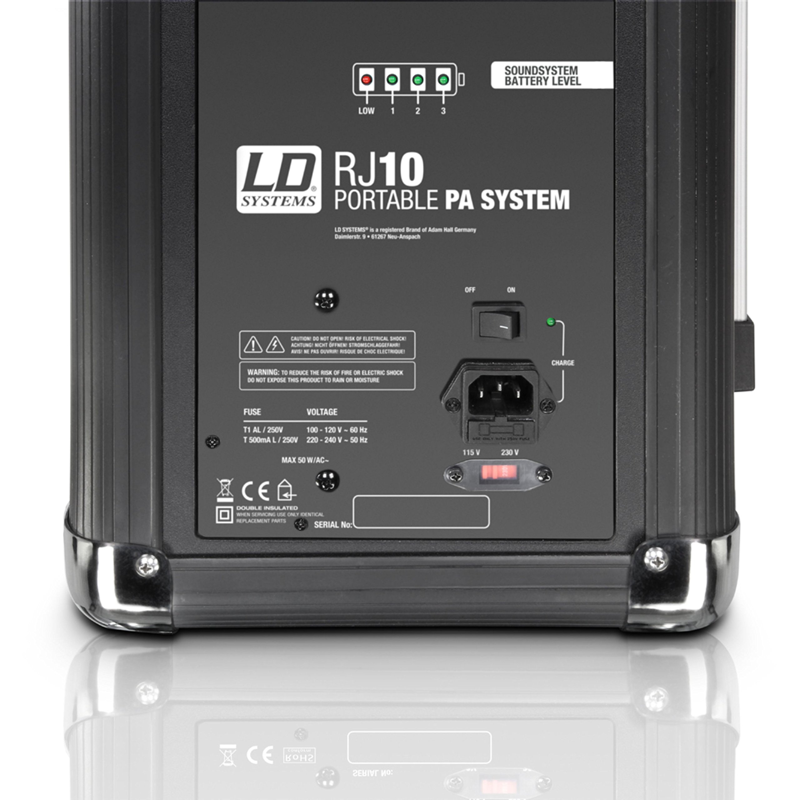 ld-systems-anny-roadjack-10-akku-lautsprecher-schwarz image 4