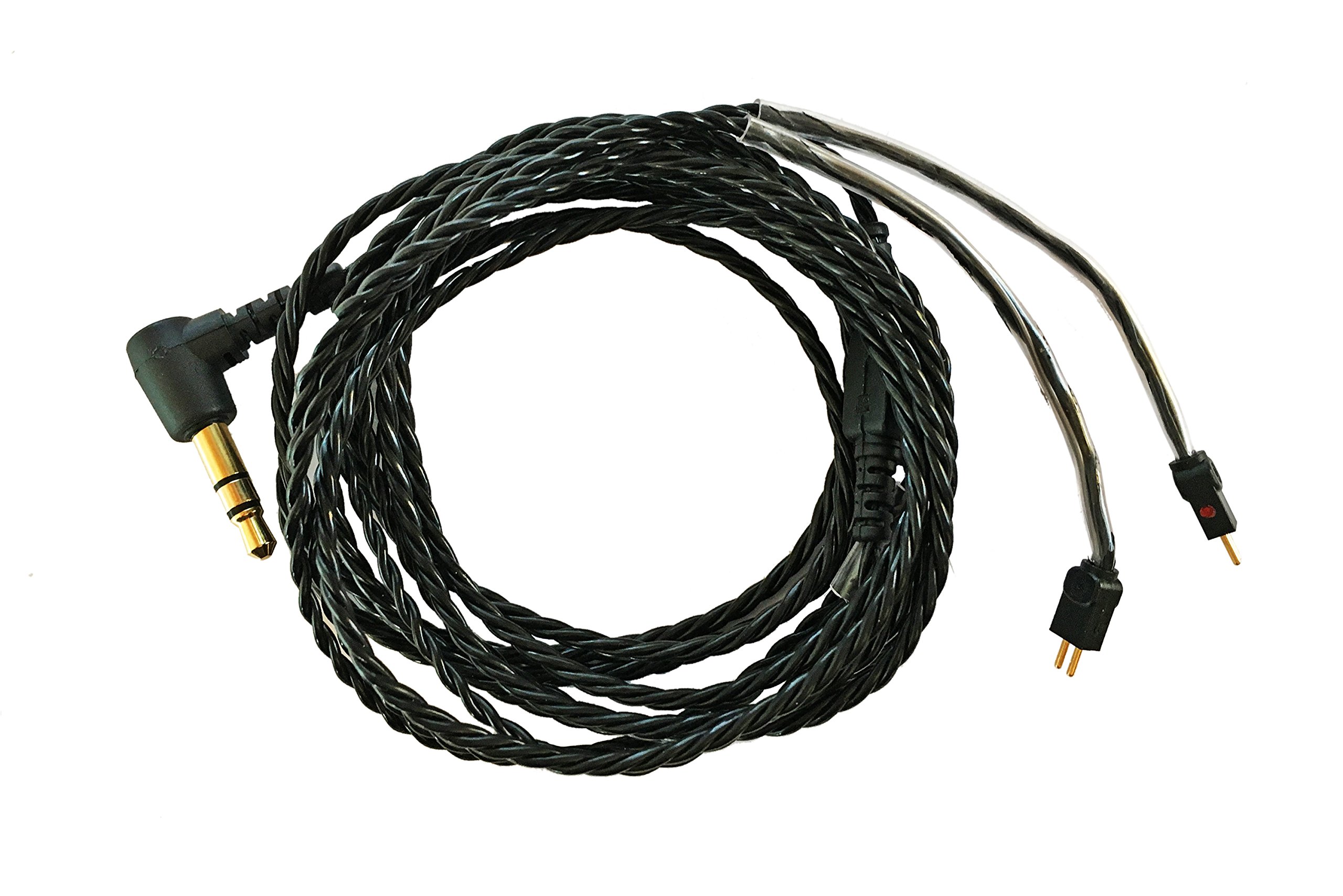 h-rluchs-hl4-hl2707-premium-kabel-1-6m-schwarz-2-pin image 2