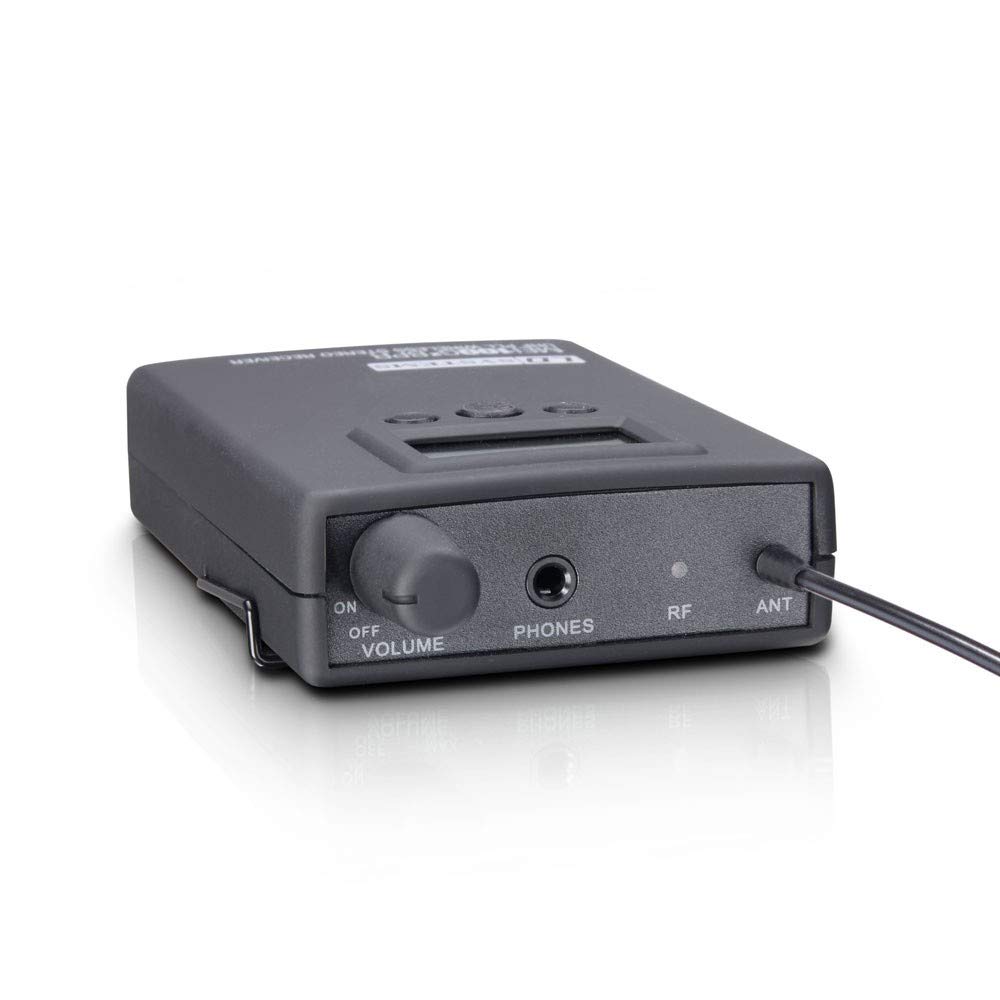 ld-systems-mei-100-g2-in-ear-monitoring-uhf image 6