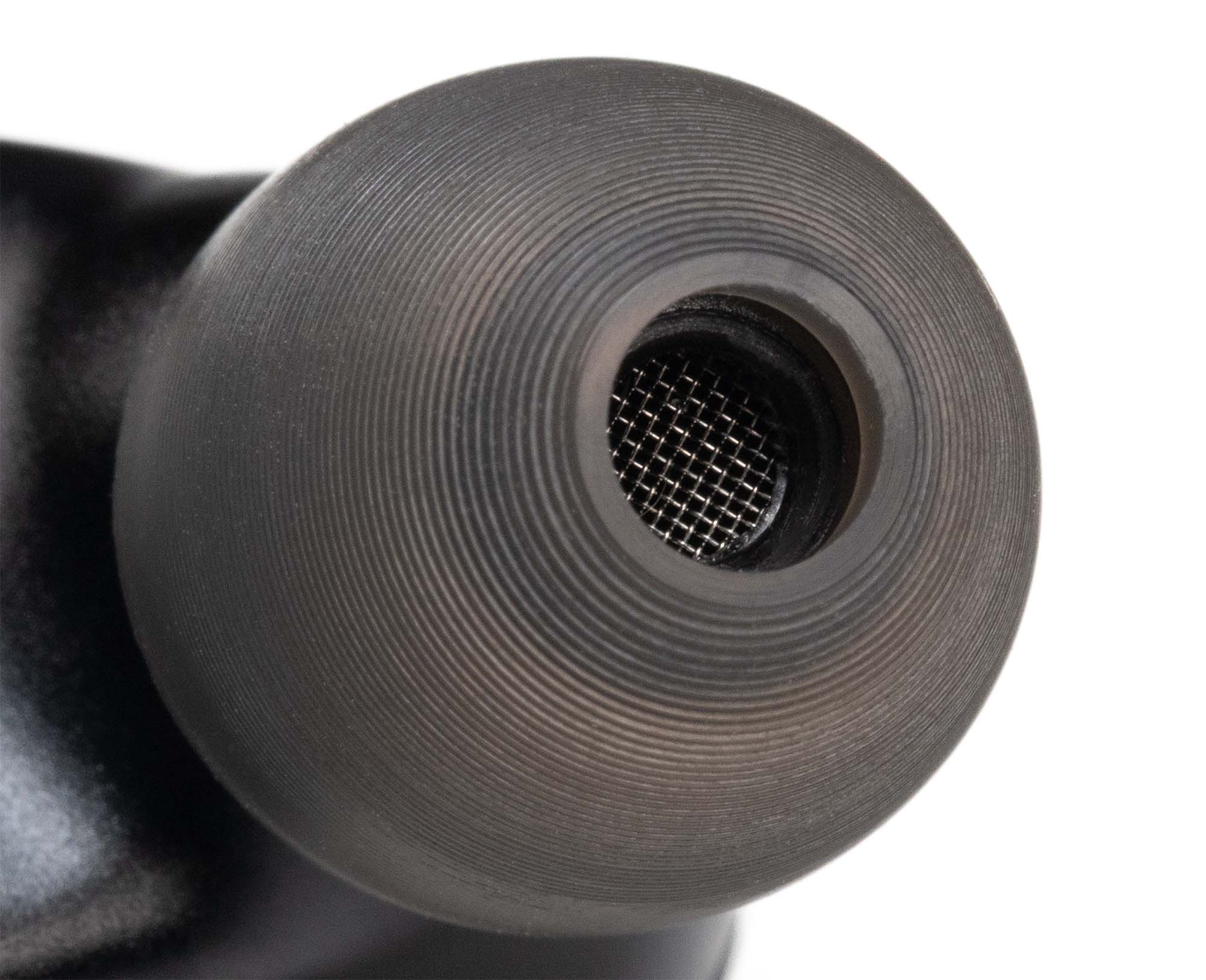 64-audio-u-series-silicone-ear-tips-ohrst-psel-medium-3-paar image 3