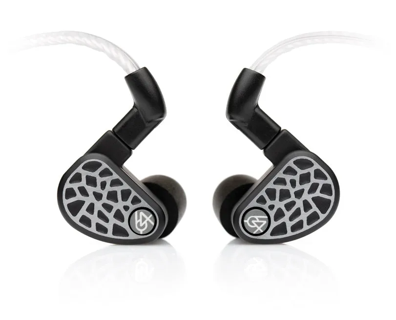 64-audio-u-series-u18s-b-stock-in-ear-monitor image 1