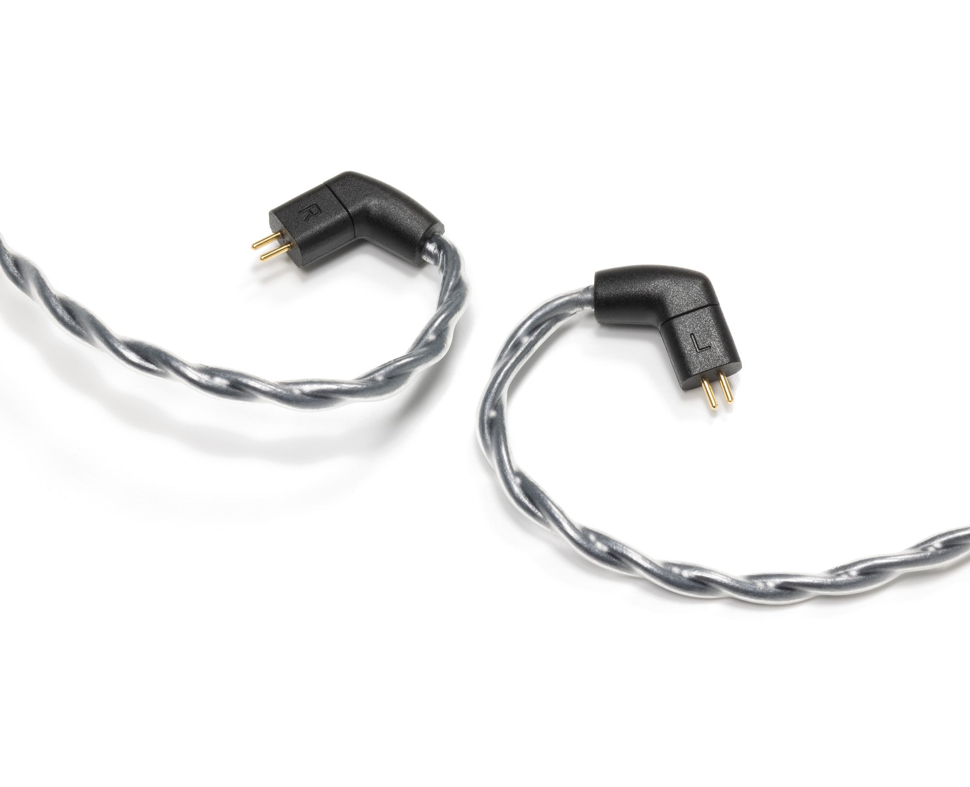 64-audio-premium-cable-in-ear-kabel-pearl-3-5-mm image 8